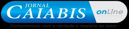 Inï¿½cio
